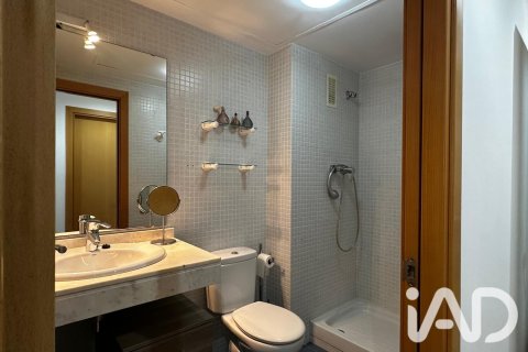 Apartamento de 3 dormitorios en venta en Barbera Del Valles, Barcelona, Cataluña, Spain № 8467 - foto 15