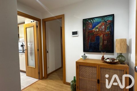 Apartamento de 3 dormitorios en venta en Barbera Del Valles, Barcelona, Cataluña, Spain № 8467 - foto 2