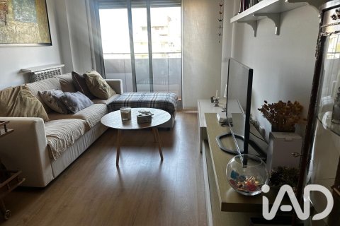 Apartamento de 3 dormitorios en venta en Barbera Del Valles, Barcelona, Cataluña, Spain № 8467 - foto 5