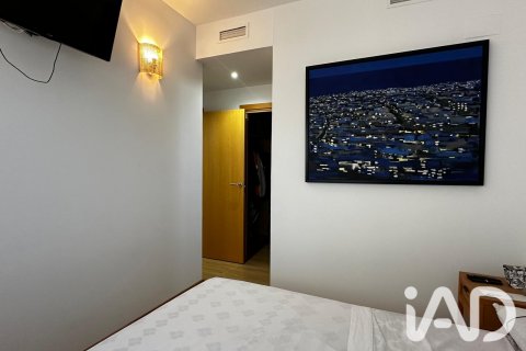 Apartamento de 3 dormitorios en venta en Barbera Del Valles, Barcelona, Cataluña, Spain № 8467 - foto 19