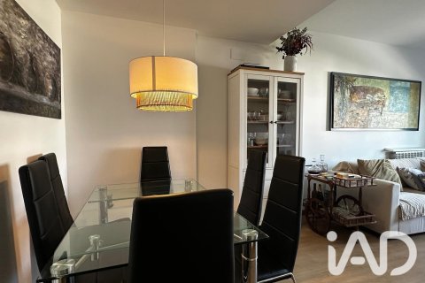 Apartamento de 3 dormitorios en venta en Barbera Del Valles, Barcelona, Cataluña, Spain № 8467 - foto 4