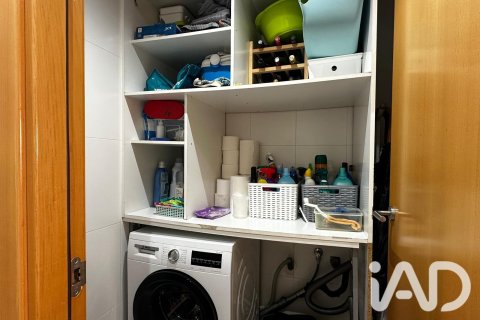Apartamento de 3 dormitorios en venta en Barbera Del Valles, Barcelona, Cataluña, Spain № 8467 - foto 13