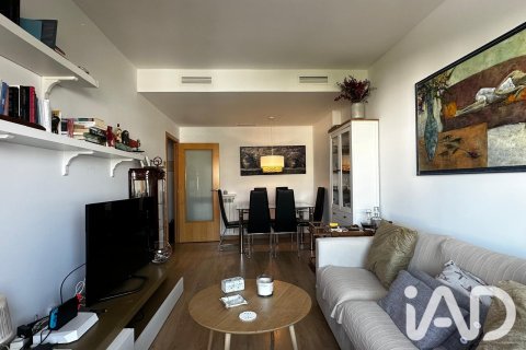 Apartamento de 3 dormitorios en venta en Barbera Del Valles, Barcelona, Cataluña, Spain № 8467 - foto 6