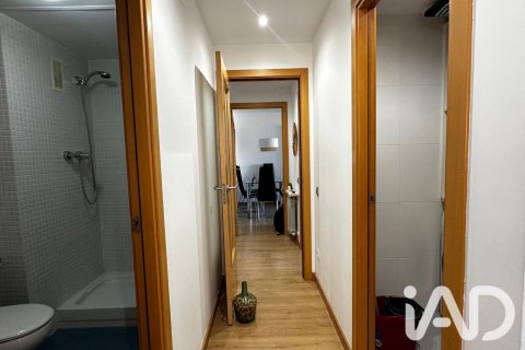 Apartamento de 3 dormitorios en venta en Barbera Del Valles, Barcelona, Cataluña, Spain № 8467 - foto 25