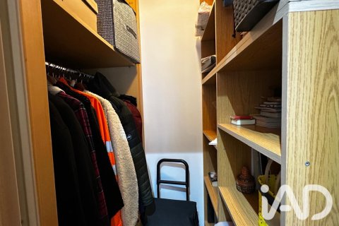 Apartamento de 3 dormitorios en venta en Barbera Del Valles, Barcelona, Cataluña, Spain № 8467 - foto 20