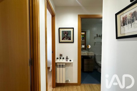 Apartamento de 3 dormitorios en venta en Barbera Del Valles, Barcelona, Cataluña, Spain № 8467 - foto 22