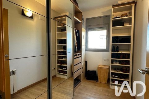 Apartamento de 3 dormitorios en venta en Barbera Del Valles, Barcelona, Cataluña, Spain № 8467 - foto 24
