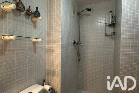 Apartamento de 3 dormitorios en venta en Barbera Del Valles, Barcelona, Cataluña, Spain № 8467 - foto 14