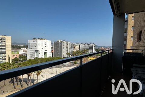 Apartamento de 3 dormitorios en venta en Barbera Del Valles, Barcelona, Cataluña, Spain № 8467 - foto 7
