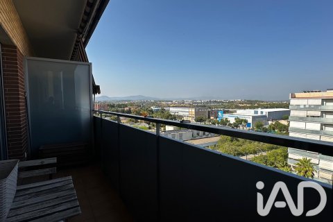 Apartamento de 3 dormitorios en venta en Barbera Del Valles, Barcelona, Cataluña, Spain № 8467 - foto 11