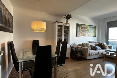Apartamento de 3 dormitorios en venta en Barbera Del Valles, Barcelona, Cataluña, Spain № 8467 - foto 3