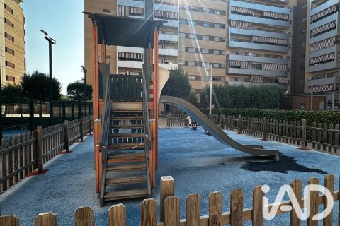 Apartamento de 3 dormitorios en venta en Barbera Del Valles, Barcelona, Cataluña, Spain № 8467 - foto 28