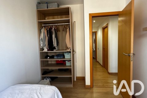 Apartamento de 3 dormitorios en venta en Barbera Del Valles, Barcelona, Cataluña, Spain № 8467 - foto 17