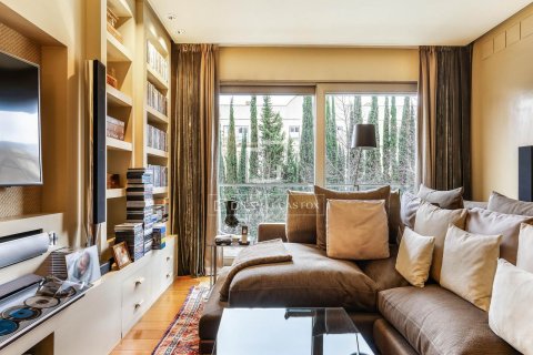 Apartamento de 5 dormitorios en venta en Barcelona, Cataluña, Spain № 4007 - foto 6