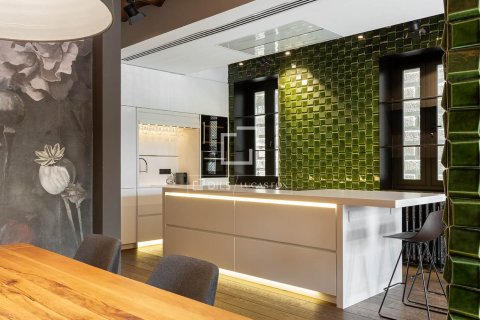 Apartamento de 2 dormitorios en venta en Barcelona, Cataluña, Spain № 4011 - foto 14