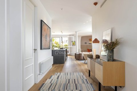 Купить пентхаус в Барселона, Испания с 3 спальни, 181м², № 4006 - фото 18