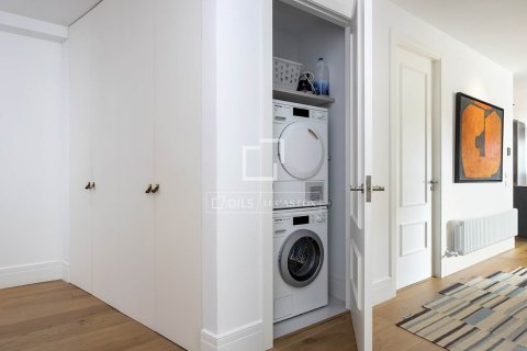 Купить пентхаус в Барселона, Испания с 3 спальни, 181м², № 4006 - фото 19