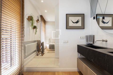Купить пентхаус в Барселона, Испания с 3 спальни, 181м², № 4006 - фото 24