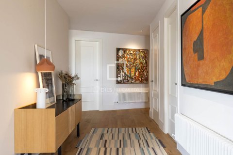 Купить пентхаус в Барселона, Испания с 3 спальни, 181м², № 4006 - фото 15