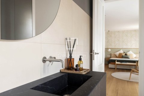 Купить пентхаус в Барселона, Испания с 3 спальни, 181м², № 4006 - фото 27