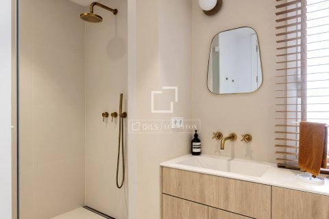 Купить пентхаус в Барселона, Испания с 3 спальни, 181м², № 4006 - фото 17
