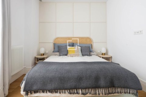 Купить пентхаус в Барселона, Испания с 3 спальни, 181м², № 4006 - фото 28