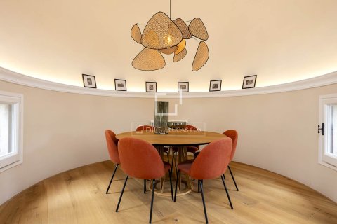 Купить пентхаус в Барселона, Испания с 3 спальни, 181м², № 4006 - фото 6