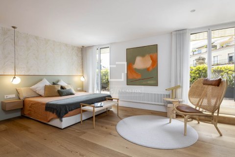 Купить пентхаус в Барселона, Испания с 3 спальни, 181м², № 4006 - фото 20