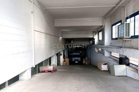 1284 sq.m. commercial property for sale in Mataro, Barcelona, Catalonia, Spain № 9007 - photo 6