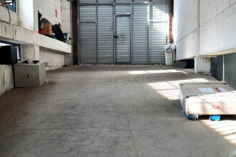 1284 sq.m. commercial property for sale in Mataro, Barcelona, Catalonia, Spain № 9007 - photo 2
