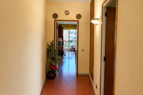 4 bedrooms apartment for sale in Barcelona, Catalonia, Spain № 9006 - photo 7