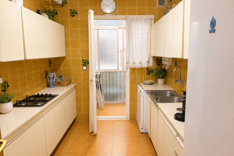 4 bedrooms apartment for sale in Barcelona, Catalonia, Spain № 9006 - photo 17