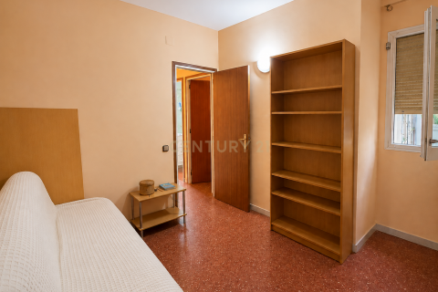 4 bedrooms apartment for sale in Barcelona, Catalonia, Spain № 9006 - photo 28