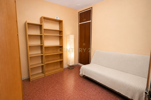 4 bedrooms apartment for sale in Barcelona, Catalonia, Spain № 9006 - photo 26