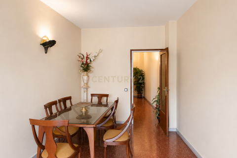 4 bedrooms apartment for sale in Barcelona, Catalonia, Spain № 9006 - photo 9