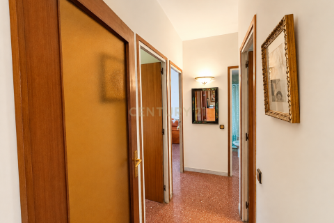 4 bedrooms apartment for sale in Barcelona, Catalonia, Spain № 9006 - photo 19