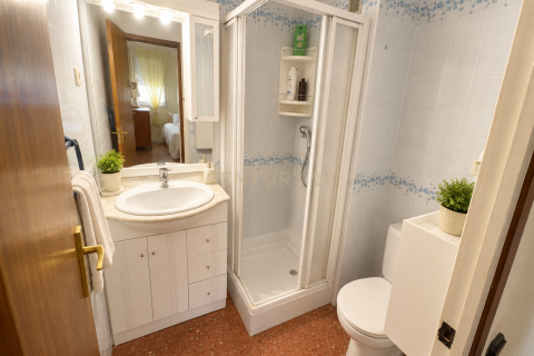 4 bedrooms apartment for sale in Barcelona, Catalonia, Spain № 9006 - photo 21
