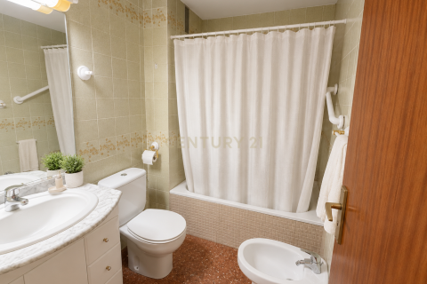 4 bedrooms apartment for sale in Barcelona, Catalonia, Spain № 9006 - photo 30