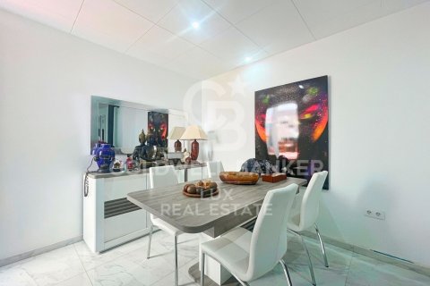 Propiedad comercial en venta en Roses, Gerona, Cataluña, Spain № 5891 - foto 7