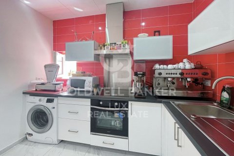 Propiedad comercial en venta en Roses, Gerona, Cataluña, Spain № 5891 - foto 10