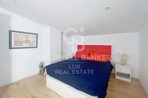 Propiedad comercial en venta en Roses, Gerona, Cataluña, Spain № 5891 - foto 12