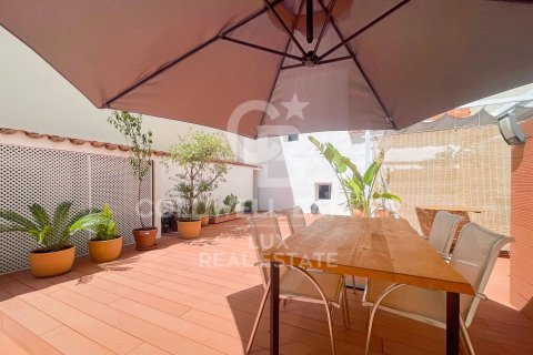 Propiedad comercial en venta en Roses, Gerona, Cataluña, Spain № 5891