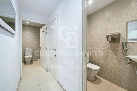 Propiedad comercial en venta en Roses, Gerona, Cataluña, Spain № 5891 - foto 17