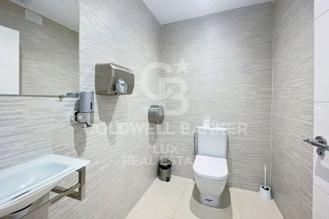 Propiedad comercial en venta en Roses, Gerona, Cataluña, Spain № 5891 - foto 18