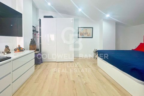 Propiedad comercial en venta en Roses, Gerona, Cataluña, Spain № 5891 - foto 13