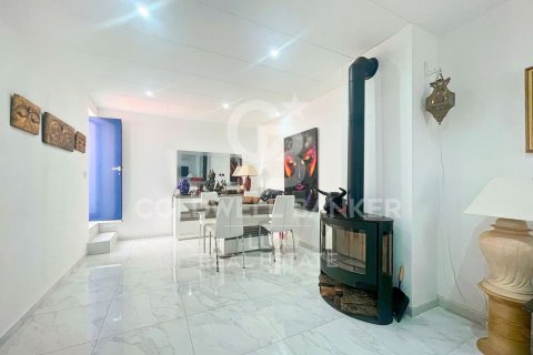 Propiedad comercial en venta en Roses, Gerona, Cataluña, Spain № 5891 - foto 4