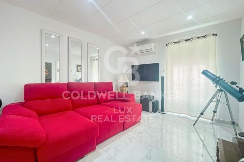 Propiedad comercial en venta en Roses, Gerona, Cataluña, Spain № 5891 - foto 8