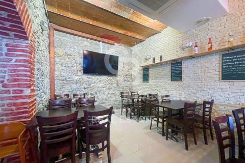 Propiedad comercial en venta en Roses, Gerona, Cataluña, Spain № 5891 - foto 2