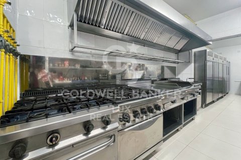 Propiedad comercial en venta en Roses, Gerona, Cataluña, Spain № 5891 - foto 22
