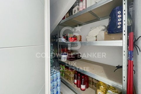 Propiedad comercial en venta en Roses, Gerona, Cataluña, Spain № 5891 - foto 24